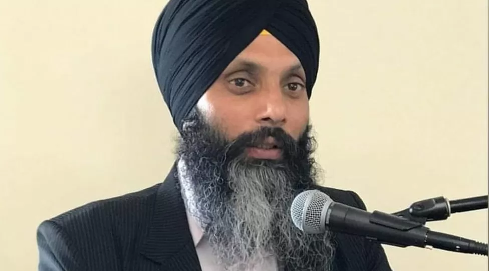 How Hardeep Singh Nijjar's murder in Canada fuelled tensions with India