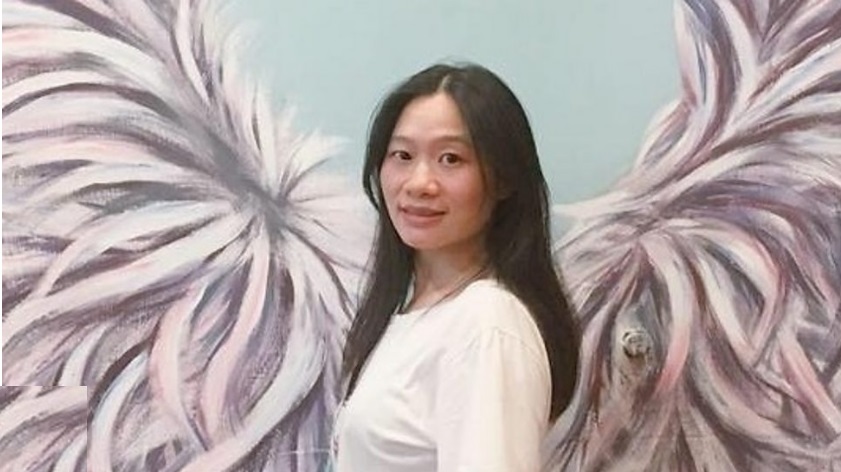 China's silenced feminist: How Sophia Huang Xueqin went missing