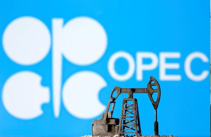 U.S. Senate panel expected to vote on bill allowing lawsuits against OPEC